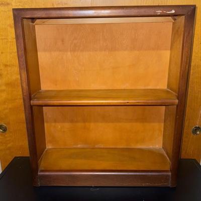 Sale Photo Thumbnail #174