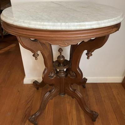 Sale Photo Thumbnail #84