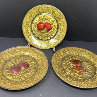 Sale Photo Thumbnail #215