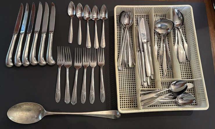 Sale Photo Thumbnail #326