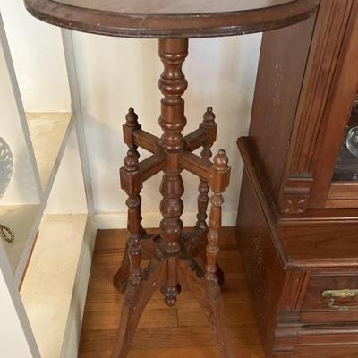 Sale Photo Thumbnail #77