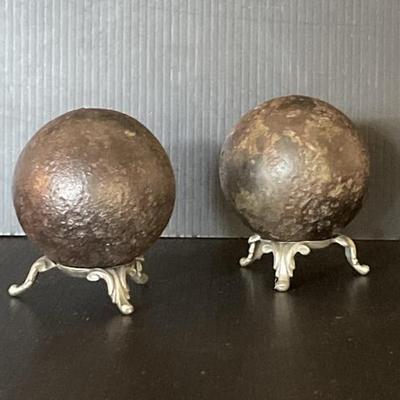 Sale Photo Thumbnail #20