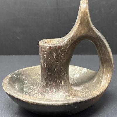 Sale Photo Thumbnail #277