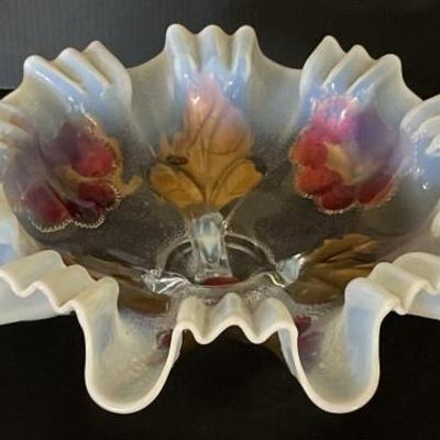 Sale Photo Thumbnail #10