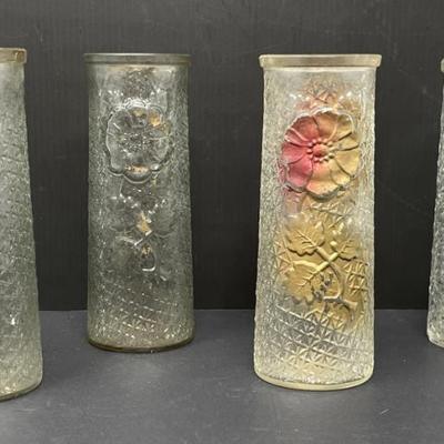 Sale Photo Thumbnail #55