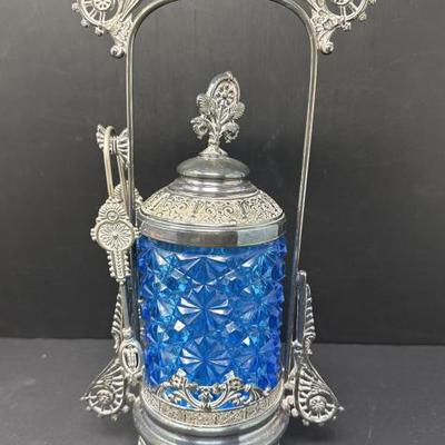 Sale Photo Thumbnail #202