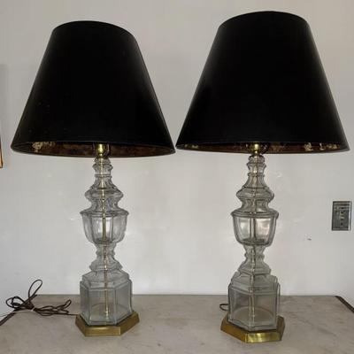 Sale Photo Thumbnail #244