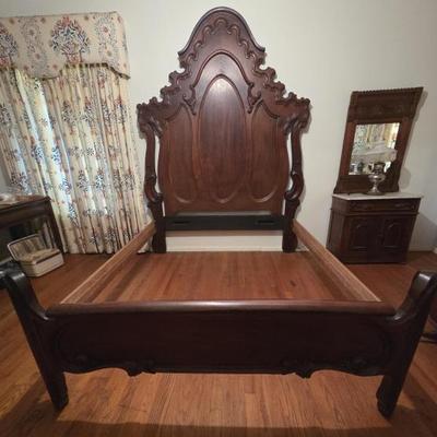 Sale Photo Thumbnail #104