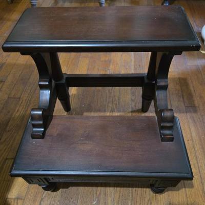 Sale Photo Thumbnail #133