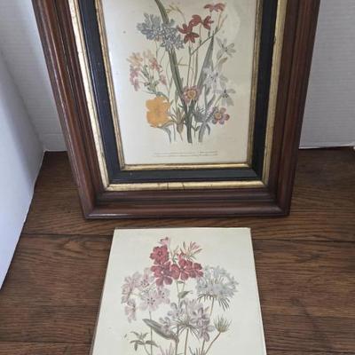 Sale Photo Thumbnail #156