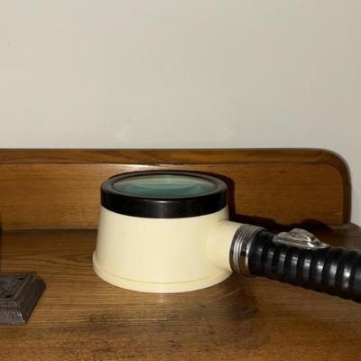 Sale Photo Thumbnail #186