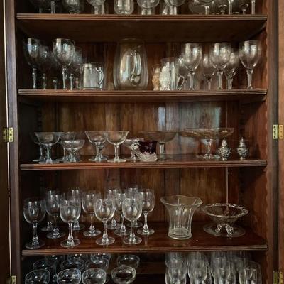 Sale Photo Thumbnail #64