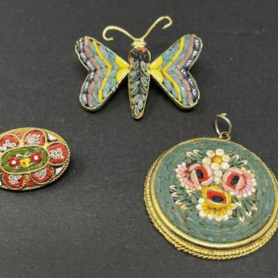 Sale Photo Thumbnail #31