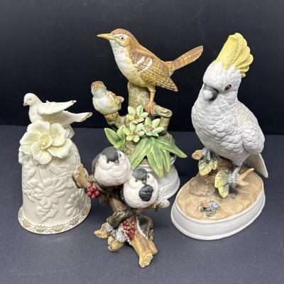 Sale Photo Thumbnail #200