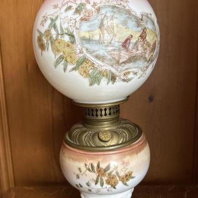 Sale Photo Thumbnail #246