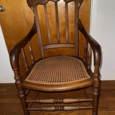 Sale Photo Thumbnail #243