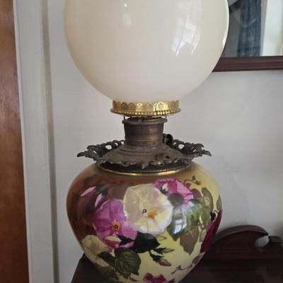 Sale Photo Thumbnail #154