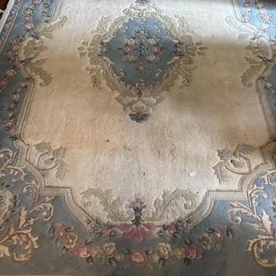 Sale Photo Thumbnail #224