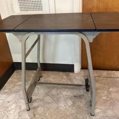 Sale Photo Thumbnail #302