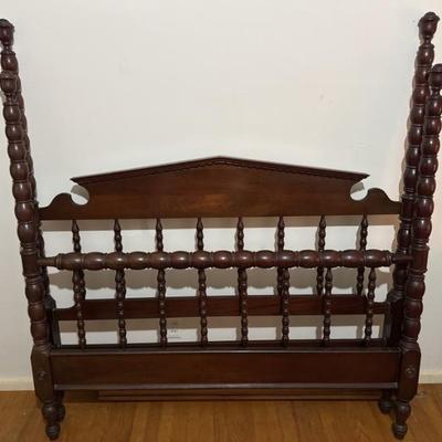 Sale Photo Thumbnail #169