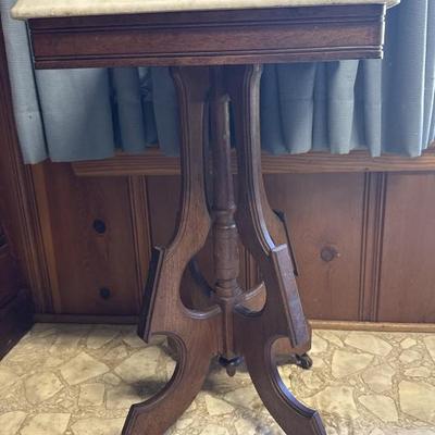 Sale Photo Thumbnail #238