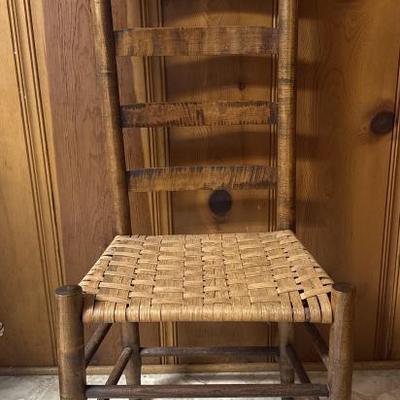 Sale Photo Thumbnail #239