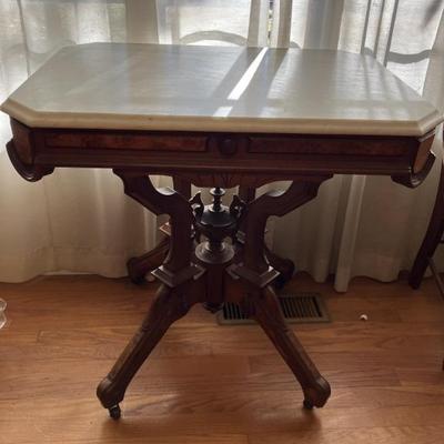 Sale Photo Thumbnail #80