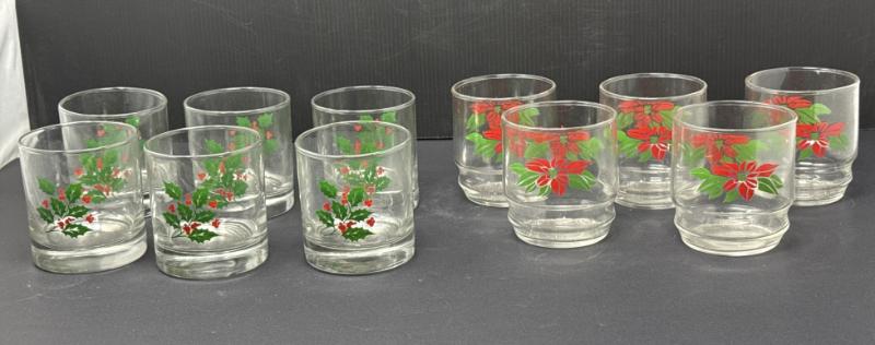 Sale Photo Thumbnail #315