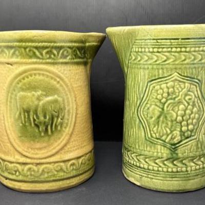 Sale Photo Thumbnail #270