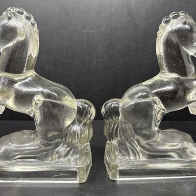 Sale Photo Thumbnail #249