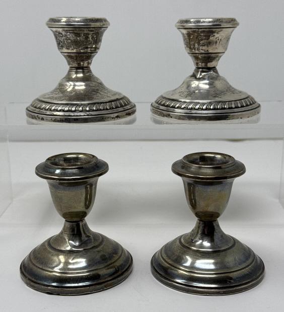 Sale Photo Thumbnail #310