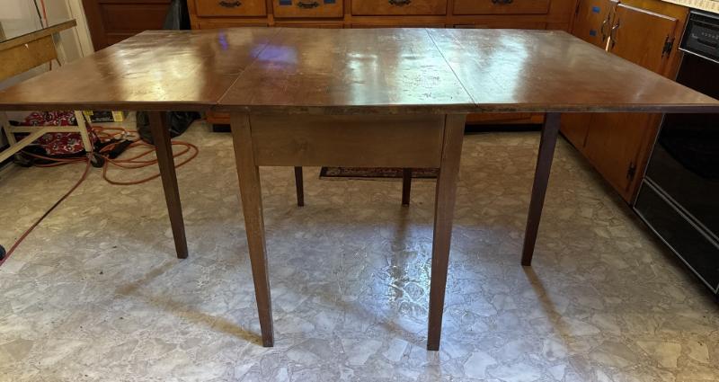 Sale Photo Thumbnail #312