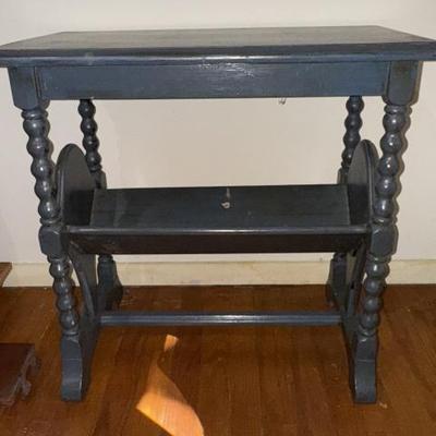 Sale Photo Thumbnail #170