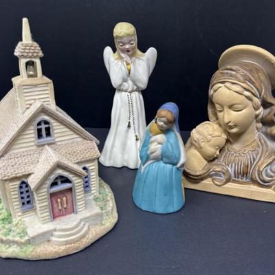 Sale Photo Thumbnail #199