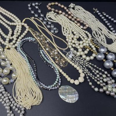 Sale Photo Thumbnail #38