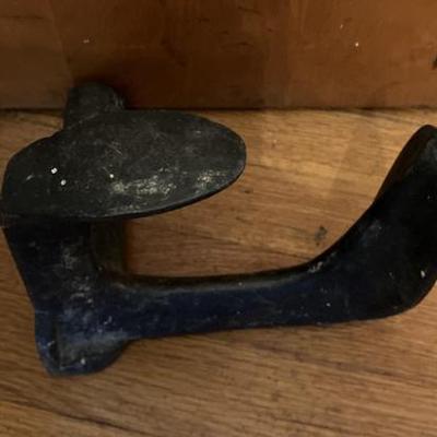 Sale Photo Thumbnail #99