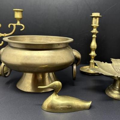 Sale Photo Thumbnail #269