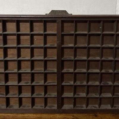 Sale Photo Thumbnail #166