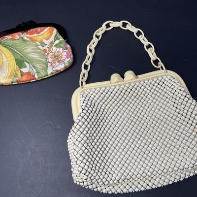 Sale Photo Thumbnail #40