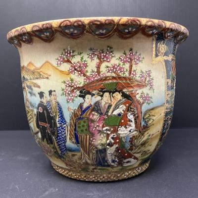 Sale Photo Thumbnail #76