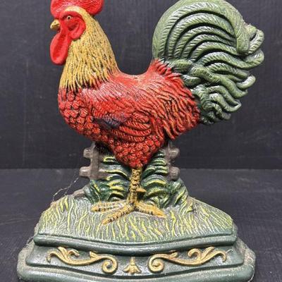 Sale Photo Thumbnail #263