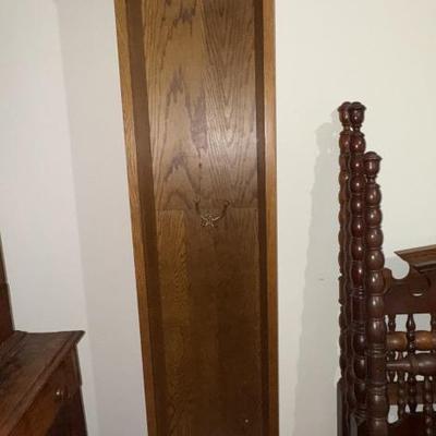 Sale Photo Thumbnail #162