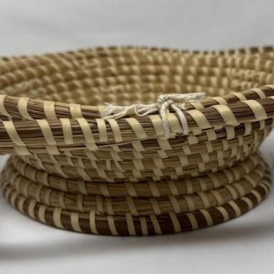 Sale Photo Thumbnail #282