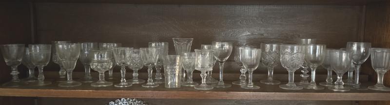 Sale Photo Thumbnail #342