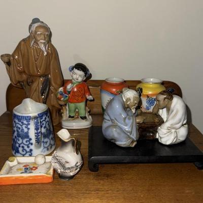 Sale Photo Thumbnail #178