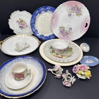 Sale Photo Thumbnail #201