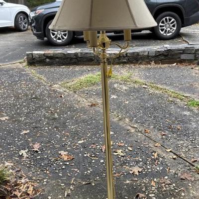 Sale Photo Thumbnail #189