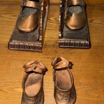 Sale Photo Thumbnail #181