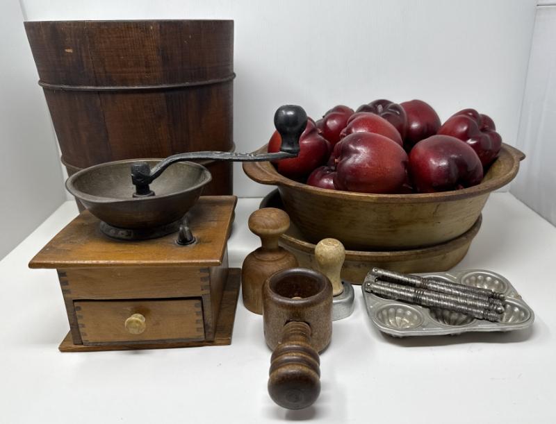 Sale Photo Thumbnail #311