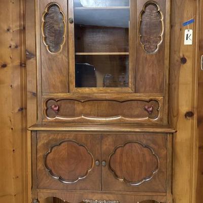 Sale Photo Thumbnail #251